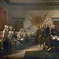 The Fascinating History of Philadelphia Politics