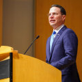 Money and Politics in Philadelphia: What Role Does It Play?