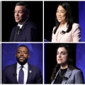 The Political Powerhouses of Philadelphia