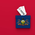 Winning Elections in Philadelphia: Strategies Used by Candidates