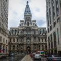 Understanding the Political Climate in Philadelphia