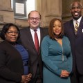 Who are the Current Members of Philadelphia City Council? - An Expert's Perspective