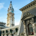 Gerrymandering: Unfair Manipulation of Philadelphia Politics