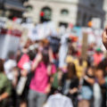 Philadelphia's Political Activism: Grassroots Movements And Their Impact