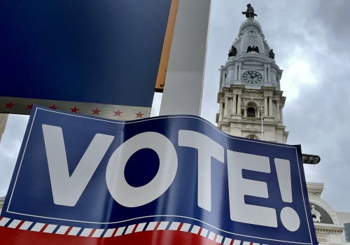 The Impact of Recent Elections on Philadelphia Politics: An Expert's Perspective
