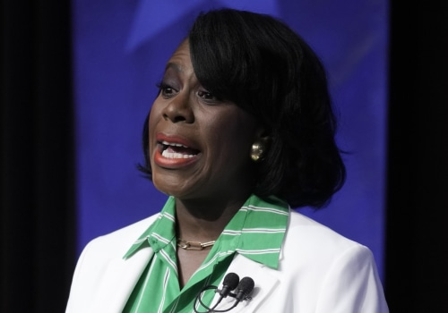 Is Philadelphia a Democratic or Republican Stronghold?